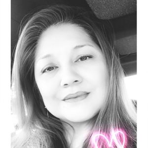 Meet your Posher, Nanette